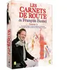 France Télévisions Distribution Les carnets de route Intégrale de la Saison 2 DVD