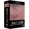 France Télévisions Distribution Coffret Vu du ciel DVD