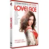 Lovelace DVD