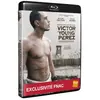 France Télévisions Distribution Victor "Young" Perez Blu-ray