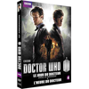 France Télévisions Distribution Doctor Who : Episodes spéciaux (le jour du Docteur + l'heure du Docteur)