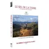 France Télévisions Distribution Dvd le sel de la terre