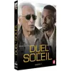 France Télévisions Distribution Duel au soleil Saison 1 DVD