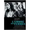 France Télévisions Distribution L'ombre des femmes DVD