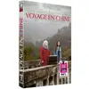 France Télévisions Distribution Voyage en Chine DVD