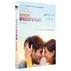 France Télévisions Distribution Mon inconnue DVD