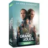 France Télévisions Distribution Un si grand soleil Volume 3 DVD