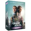 France Télévisions Distribution Coffret Un Si Grand Soleil, Vol. 4, 36 épisodes [DVD]