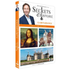 France Télévisions Distribution Secrets d'histoire : La Renaissance DVD