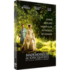 France Télévisions Distribution Mademoiselle de Joncquières DVD