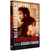 France Télévisions Distribution Everybody Knows DVD
