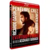 France Télévisions Distribution Everybody Knows Blu-ray