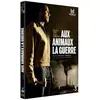 France Télévisions Distribution Aux animaux la guerre DVD