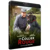 France Télévisions Distribution Le Collier rouge Blu-ray