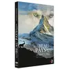 France Télévisions Distribution Le plus beau pays du monde 3 DVD