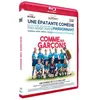 France Télévisions Distribution Comme des garçons Blu-ray