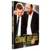 France Télévisions Distribution Comme des Rois DVD