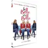 France Télévisions Distribution La Belle et la Belle DVD