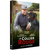 France Télévisions Distribution Le Collier rouge DVD