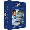 France Télévisions Distribution Coffret Thalassa DVD