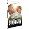 France Télévisions Distribution BONHOMME (dvd)