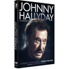 Johnny Hallyday La France Rock'n Roll DVD