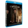 France Télévisions Distribution L'Apparition Blu-ray