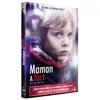 France Télévisions Distribution Maman a tort Saison 1 DVD