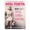 Moi, Tonya DVD