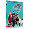 France Télévisions Distribution Coffret Les petits meurtres d'Agatha Christie Saison 2 DVD