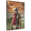 France Télévisions Distribution Coffret Capitaine Marleau Saison 3 DVD