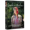 France Télévisions Distribution Coffret Capitaine Marleau Saison 4 DVD