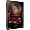 France Télévisions Distribution La Guerre des trônes Saison 2 DVD