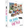 France Télévisions Distribution Un gars, une fille - L'intégrale