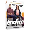 France Télévisions Distribution Énorme - Sophie Letourneur