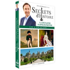 France Télévisions Distribution Coffret Secrets d'histoire La dynastie napoléonienne DVD