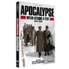 France Télévisions Distribution Apocalypse, Hitler attaque à l'est DVD