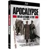 France Télévisions Distribution Apocalypse, Hitler attaque à l'est Blu-ray