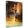 France Télévisions Distribution Romance Saison 1 DVD