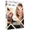 France Télévisions Distribution Coffret Mirage Saison 1 DVD
