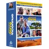 France Télévisions Distribution Coffret Rendez-vous en terre inconnue L'intégrale DVD