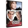 France Télévisions Distribution Les Hommes de l'ombre Saison 1 DVD