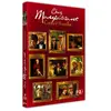 France Télévisions Distribution Chez Maupassant Contes et Nouvelles Saison 1 DVD