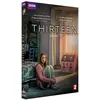 France Télévisions Distribution Thirteen Saison 1 DVD