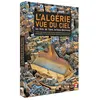 France Télévisions Distribution L'algerie vue du ciel (dvd)