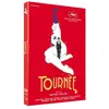 France Télévisions Distribution Tournée DVD