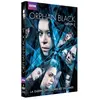 France Télévisions Distribution DVD - ORPHAN BLACK saison 3