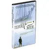 France Télévisions Distribution Entre terre et mer DVD