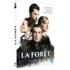 France Télévisions Distribution La Forêt DVD