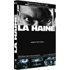 Films et séries DVD populaires : La haine DVD